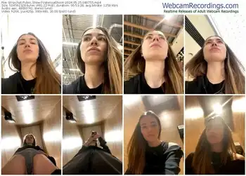 stripchat-valenciashock-05-25-2024-08-07-55