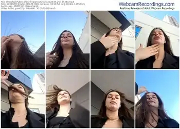 stripchat-valenciashock-05-25-2024-13-54-43