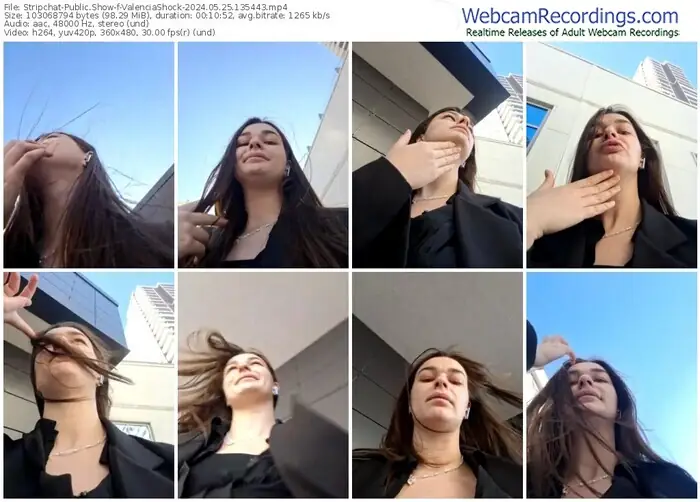 stripchat-valenciashock-05-25-2024-13-54-43