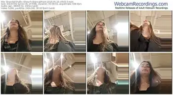 stripchat-valenciashock-05-25-2024-16-50-13