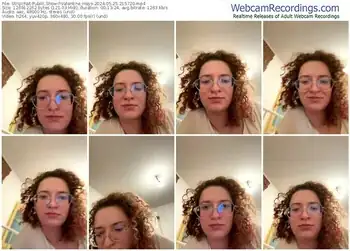 stripchat-valentine_hays-05-25-2024-21-57-20