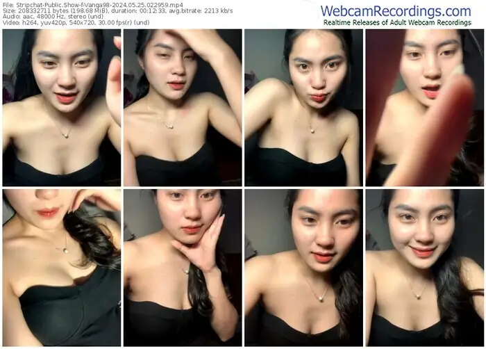 stripchat-vanga98-05-25-2024-02-29-59