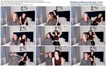 stripchat-veronafarabee-05-25-2024-04-24-03