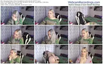 stripchat-vikapowers-05-25-2024-22-07-57