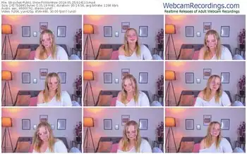 stripchat-vikkiiwow-05-25-2024-02-41-13