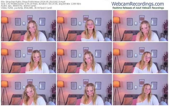 stripchat-vikkiiwow-05-25-2024-02-41-13