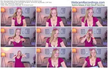 stripchat-vikkiiwow-05-25-2024-22-46-24