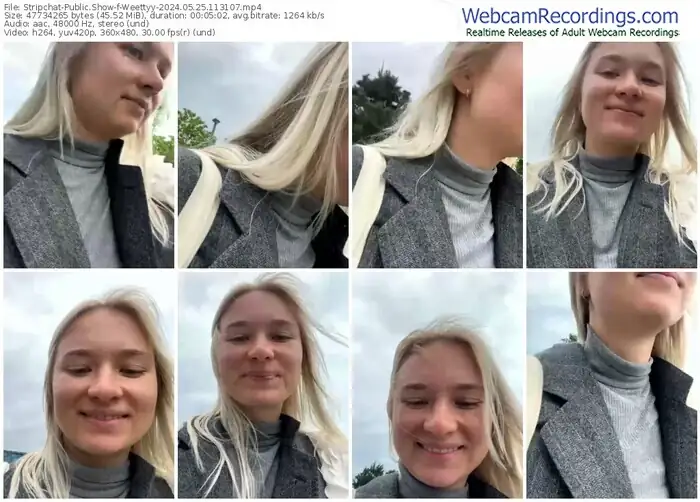 stripchat-weettyy-05-25-2024-11-31-07
