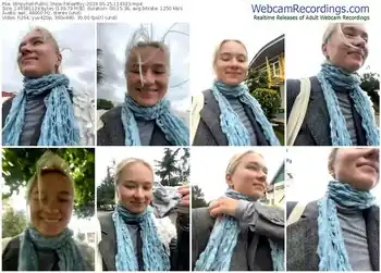 stripchat-weettyy-05-25-2024-11-43-23