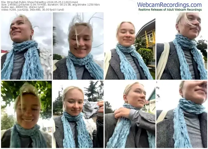 stripchat-weettyy-05-25-2024-11-43-23