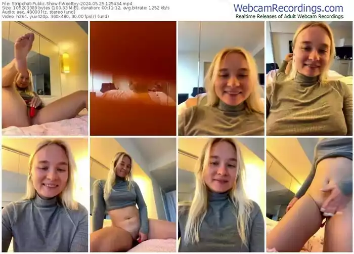 stripchat-weettyy-05-25-2024-12-54-34