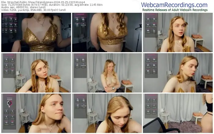 stripchat-wendyjones-05-25-2024-23-15-30