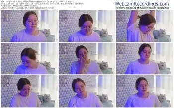 stripchat-whynottomuch-05-25-2024-04-45-10