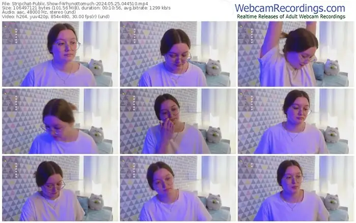 stripchat-whynottomuch-05-25-2024-04-45-10