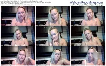 stripchat-wifey12345-05-25-2024-19-21-57