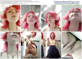 stripchat-wild_f0xy-05-25-2024-10-55-09