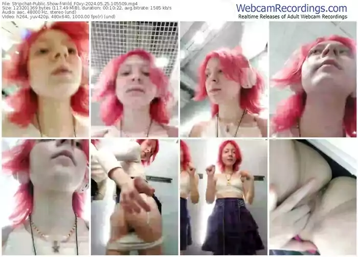 stripchat-wild_f0xy-05-25-2024-10-55-09