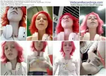 stripchat-wild_f0xy-05-25-2024-11-17-30