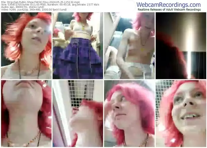 stripchat-wild_f0xy-05-25-2024-11-51-32