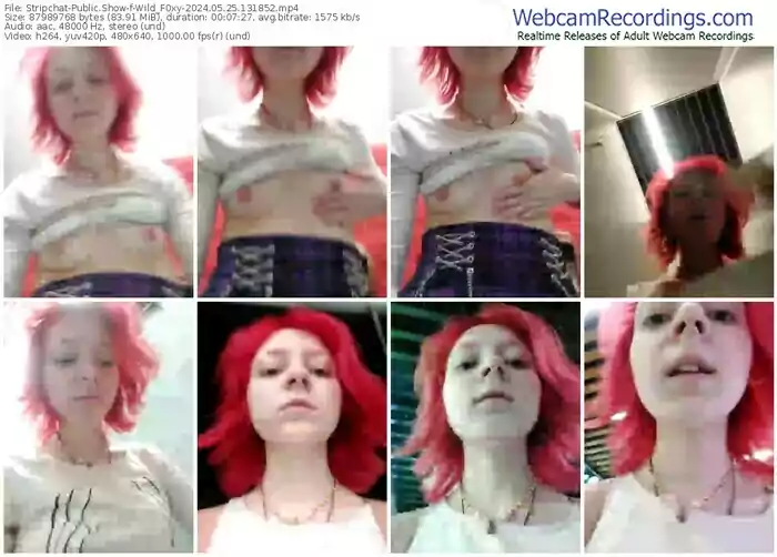 stripchat-wild_f0xy-05-25-2024-13-18-52