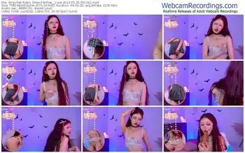 stripchat-willow__love-05-25-2024-00-15-42