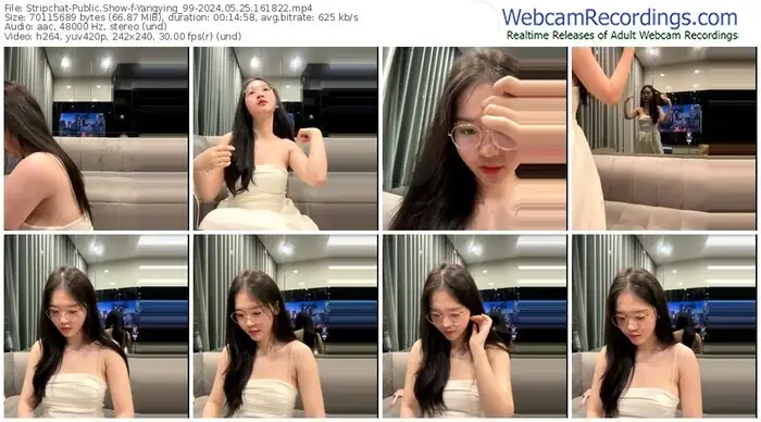 stripchat-yangying_99-05-25-2024-16-18-22