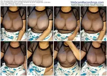 stripchat-yeka_montes-05-25-2024-02-12-08