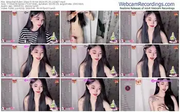 stripchat-yik-yik-05-25-2024-13-28-27