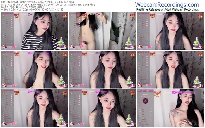 stripchat-yik-yik-05-25-2024-13-28-27