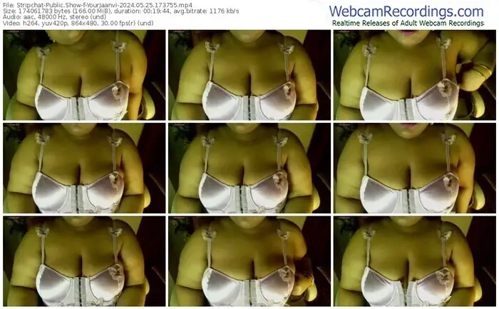 stripchat-yourjaanvi-05-25-2024-17-37-55