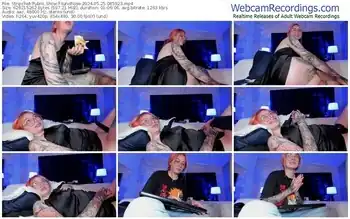 stripchat-yunorose-05-25-2024-08-59-23