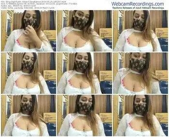 stripchat-zaraaarwa-05-25-2024-18-52-37