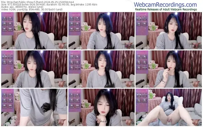 stripchat-zhen0-05-25-2024-15-26-58