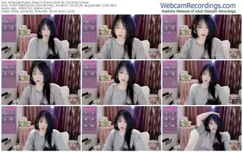 stripchat-zhen0-05-25-2024-19-43-10