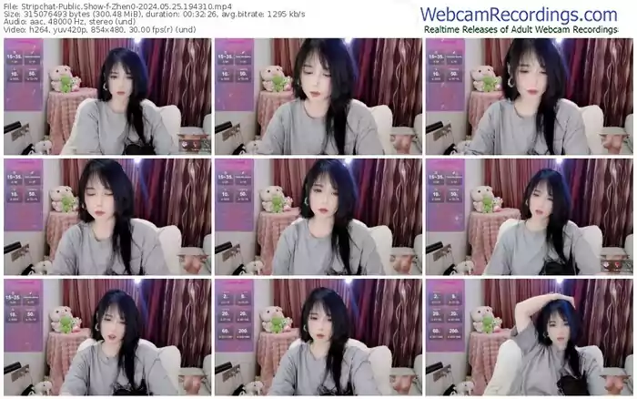 stripchat-zhen0-05-25-2024-19-43-10