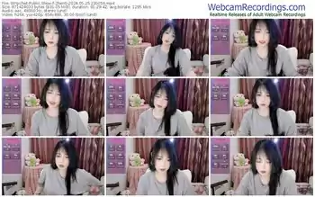 stripchat-zhen0-05-25-2024-23-00-56