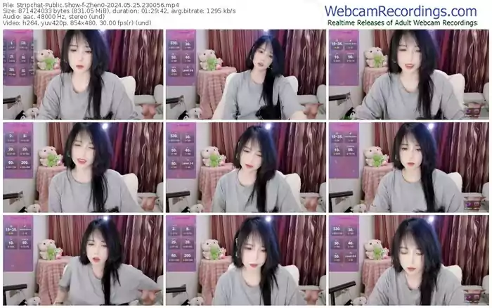 stripchat-zhen0-05-25-2024-23-00-56