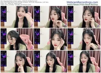 stripchat-_aimy_-05-25-2024-08-16-52