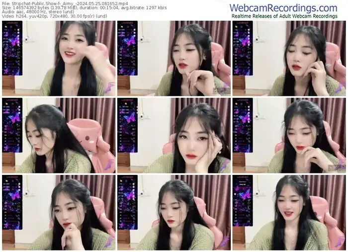 stripchat-_aimy_-05-25-2024-08-16-52