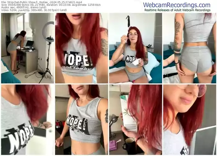 stripchat-_itsalex_-05-25-2024-07-46-21