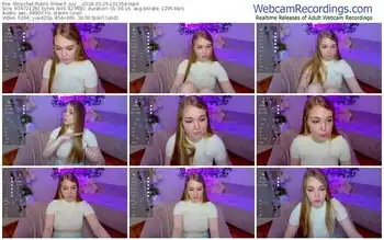 stripchat-_ivy__-05-25-2024-10-13-54