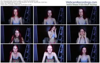 stripchat-_katin_a_-05-25-2024-00-46-59