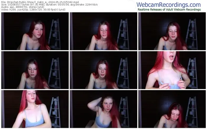 stripchat-_katin_a_-05-25-2024-02-53-42