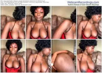 stripchat-_sweet_temptation-05-25-2024-00-50-26