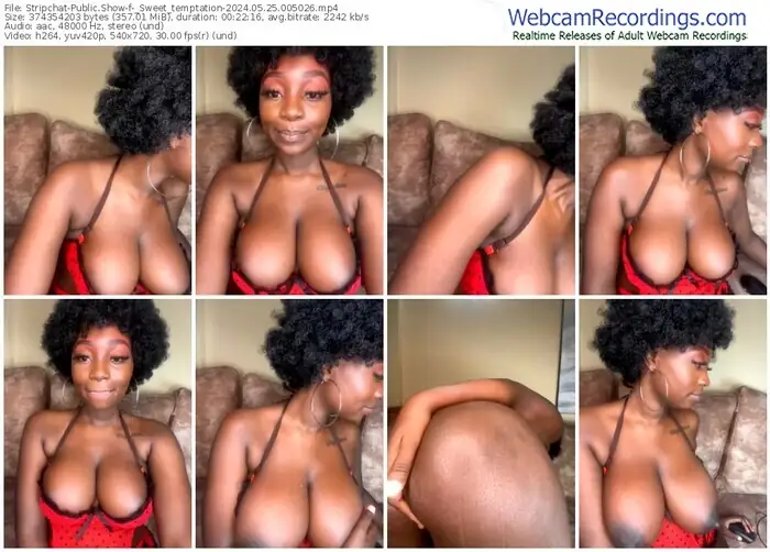 stripchat-_sweet_temptation-05-25-2024-00-50-26