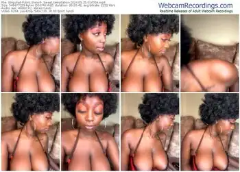 stripchat-_sweet_temptation-05-25-2024-01-43-59