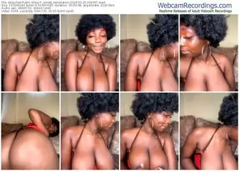 stripchat-_sweet_temptation-05-25-2024-03-43-07