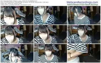 stripchat-_usya_-05-25-2024-18-08-50