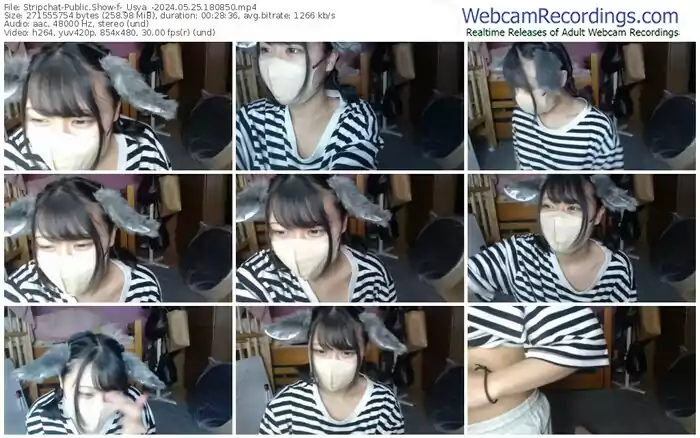 stripchat-_usya_-05-25-2024-18-08-50