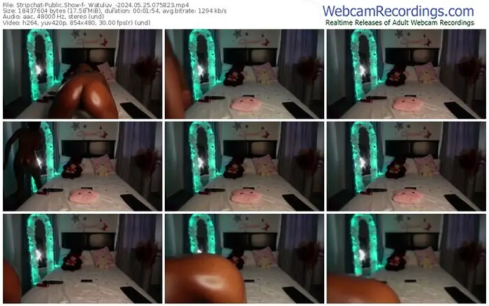 stripchat-_watuluv_-05-25-2024-07-58-23